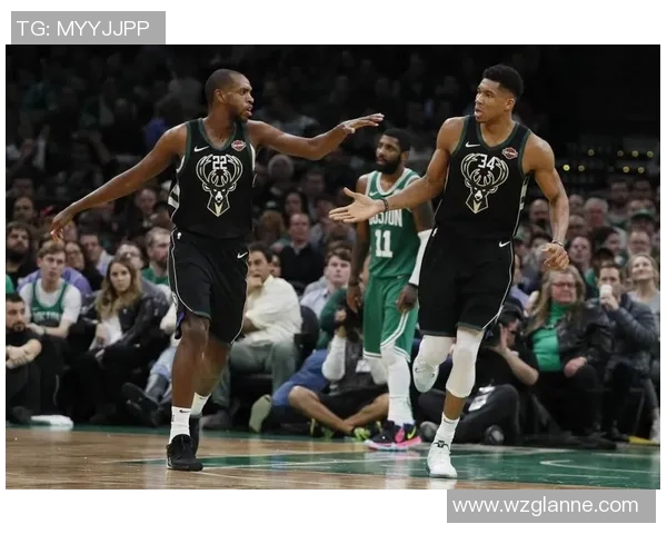 2009年NBA季后赛雄鹿对决骑士的经典战役回顾与分析