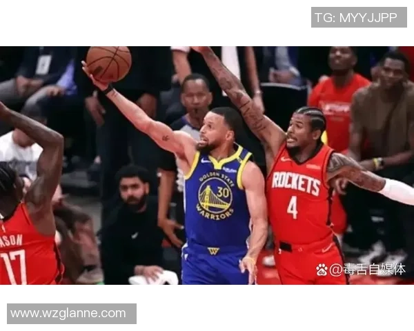 2015年NBA季后赛勇士与火箭的激烈对决回顾与精彩瞬间分析