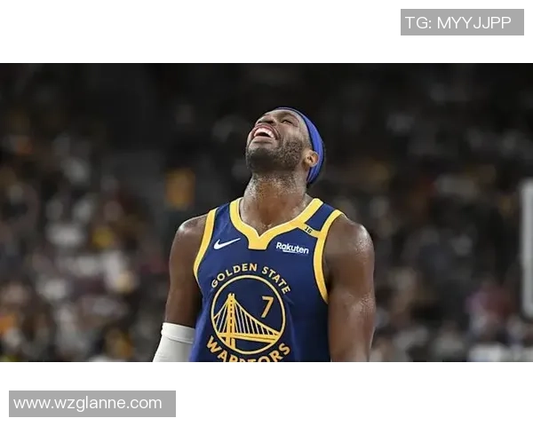 2016年火箭与勇士精彩对决全场录像回放及赛后精彩分析