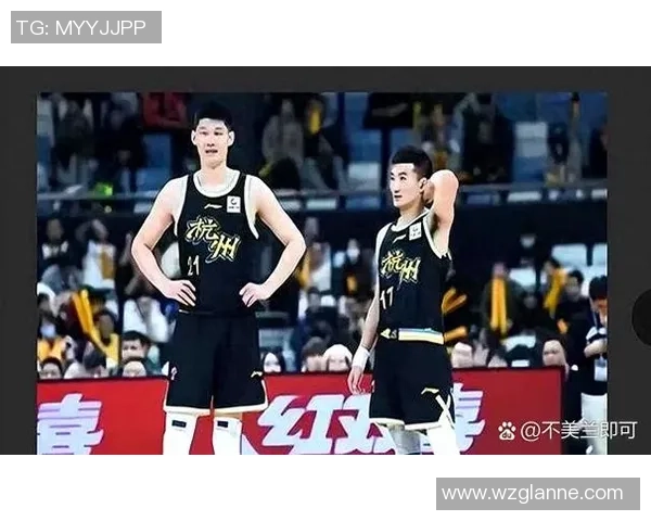 2017年CBA山西队与青岛队精彩对决回顾及赛后分析