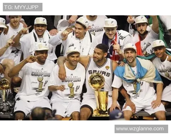 2013至2014赛季NBA总决赛马刺与热火的巅峰对决与历史回顾
