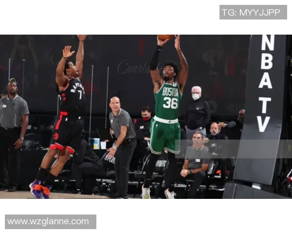 30雷霆与猛龙精彩对决全场录像回放分析与精彩瞬间集锦 30雷霆与猛龙精彩对决全场录像回放分析与精彩瞬间集锦