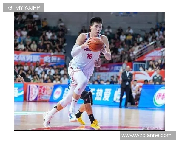 CBA焦点对决辽宁队与广东队的巅峰对抗即将上演