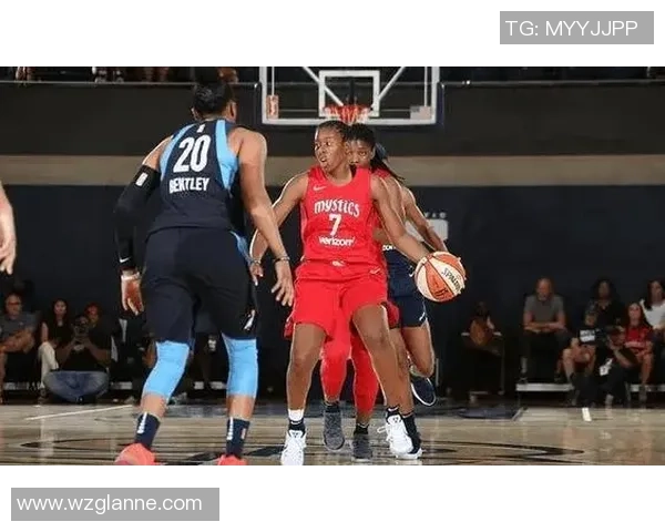 WNBA飞马队与梦想队激战正酣谁能在这场对决中笑到最后