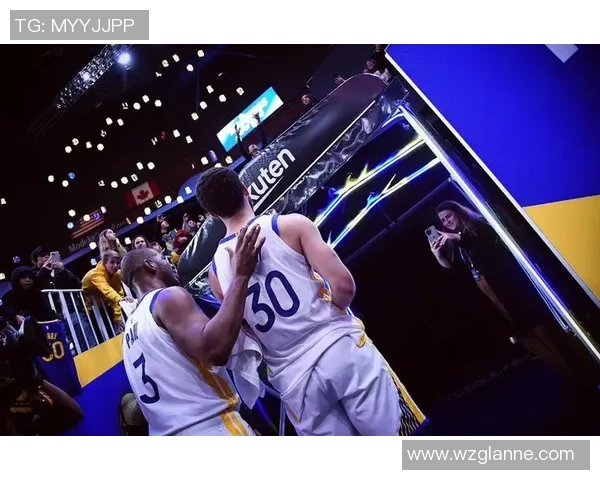 NBA勇士对阵掘金精彩直播视频回放及赛后分析一站式观看体验