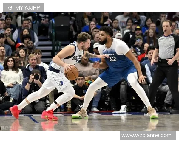 东契奇狂砍73分刷新现役最高分纪录独行侠力克太阳终结对手11连胜