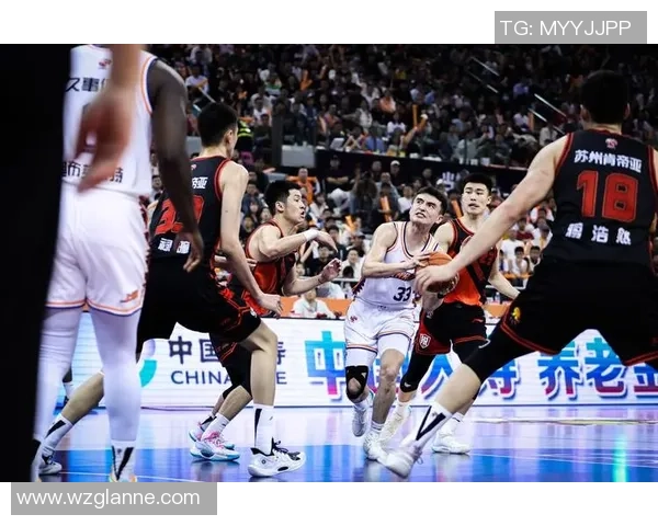 上海男篮迎战浙江稠州全力争胜期待精彩对决与球迷共庆篮球盛宴