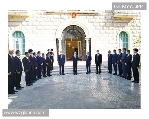 中国与叙利亚足球对决乐视直播全程解析精彩瞬间与战术分析