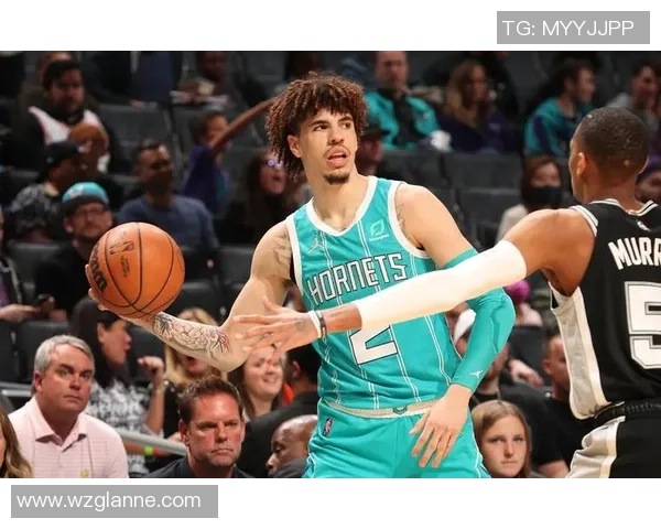 NBA黄蜂对阵马刺精彩视频回顾与赛后分析尽在这里