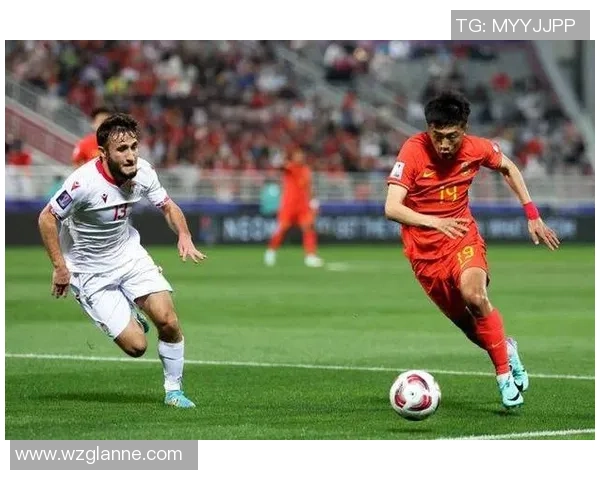 中国对阵伊朗的精彩较量谁能胜出赛事分析与预测