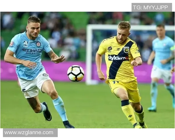 中央海岸水手迎战布里期待精彩对决与激烈竞争