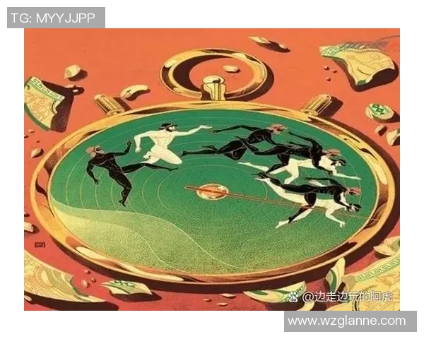 亚当斯的传奇人生与影响力探讨：从成就到遗产的全面分析