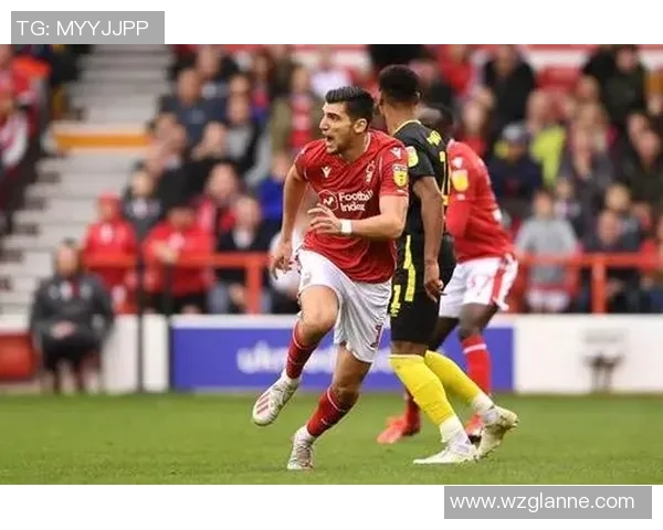 克鲁与维冈竞技对决分析及双方近期状态评估