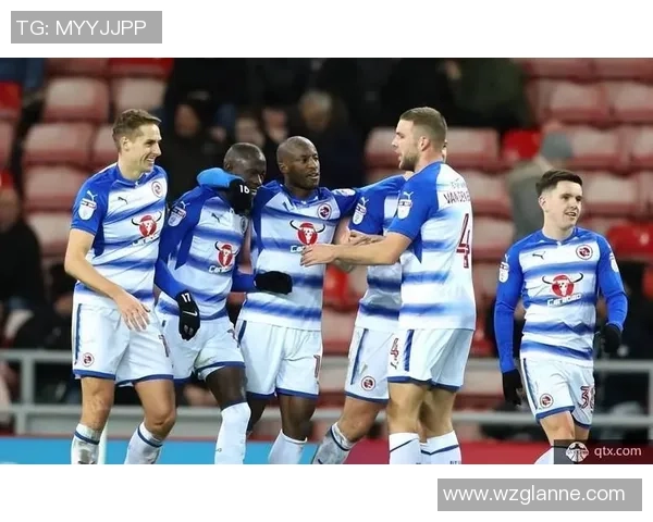 切尔西与雷丁2019年精彩对决回顾及赛后分析 切尔西与雷丁2019年精彩对决回顾及赛后分析