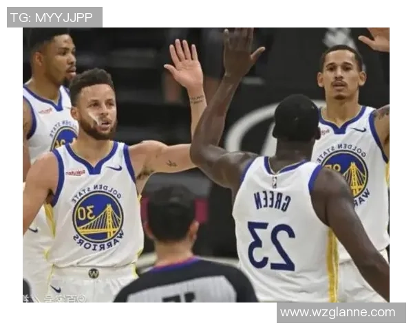 勇士与奇才精彩对决回放2018年10月25日全场比赛精彩瞬间回顾 勇士与奇才精彩对决回放2018年10月25日全场比赛精彩瞬间回顾