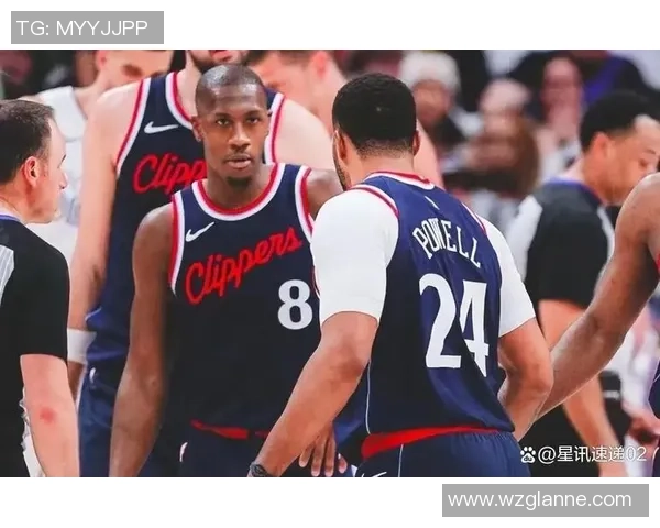 勇士与火箭激战5月21日NBA季后赛精彩回顾与分析