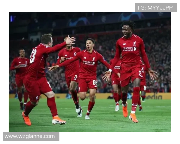 利物浦与马竞在奥迪杯的激烈对决展现足球魅力与战术智慧 利物浦与马竞在奥迪杯的激烈对决展现足球魅力与战术智慧