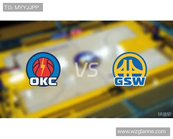 勇士与雷霆精彩对决全场录像回放及赛后分析分享 勇士与雷霆精彩对决全场录像回放及赛后分析分享