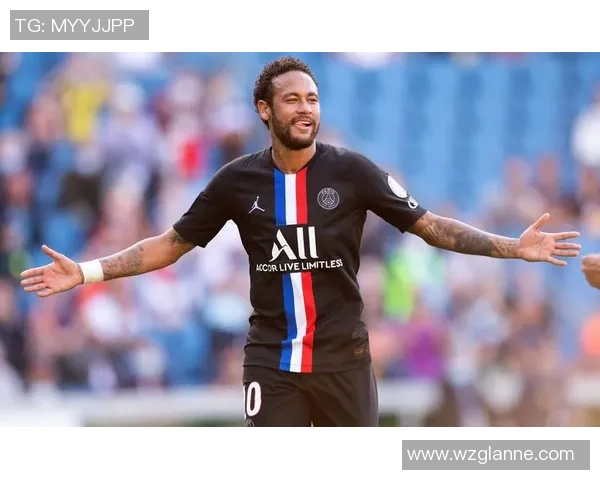 南特主场迎战巴黎圣日耳曼争夺法甲积分榜关键战役 南特主场迎战巴黎圣日耳曼争夺法甲积分榜关键战役