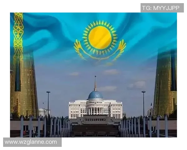 塞浦路斯与哈萨克斯坦的较量分析及未来发展展望 塞浦路斯与哈萨克斯坦的较量分析及未来发展展望