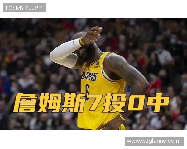 季前赛湖人对国王精彩数据分析与比赛亮点回顾