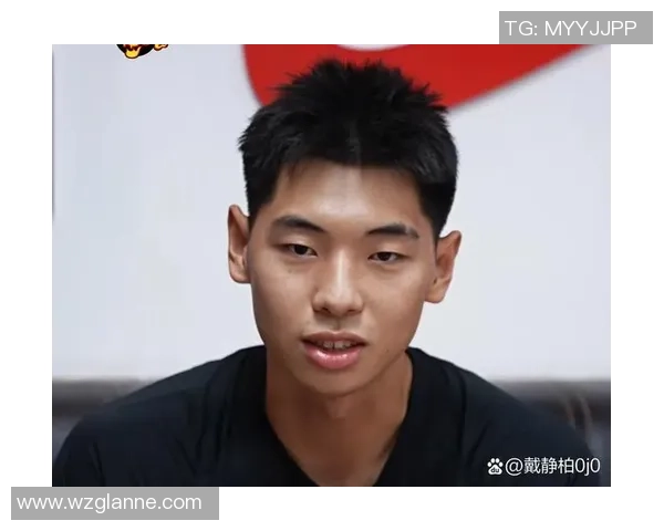 崔永熙：从音乐才子到影视新星的多元化人生探索与艺术追求