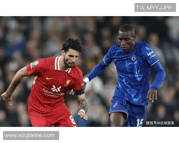 巴萨与利物浦精彩对决录像回放全解析与赛后点评