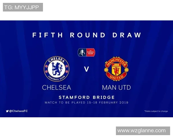 巴尼特与布伦特伍德的精彩对决揭示英乙联赛新格局