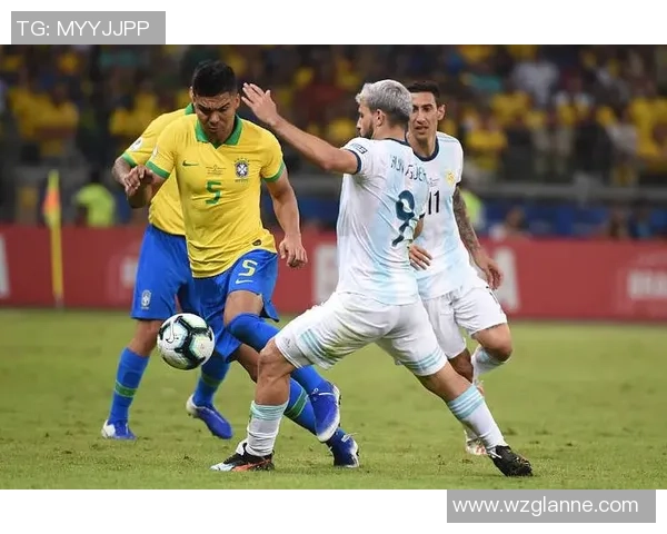 布兰与桑内斯的激烈对决谁能在赛场上笑到最后