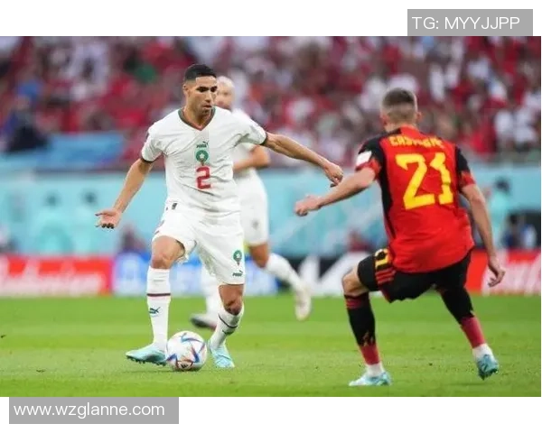 库尔图瓦的守门艺术与职业生涯的辉煌历程分析 库尔图瓦的守门艺术与职业生涯的辉煌历程分析