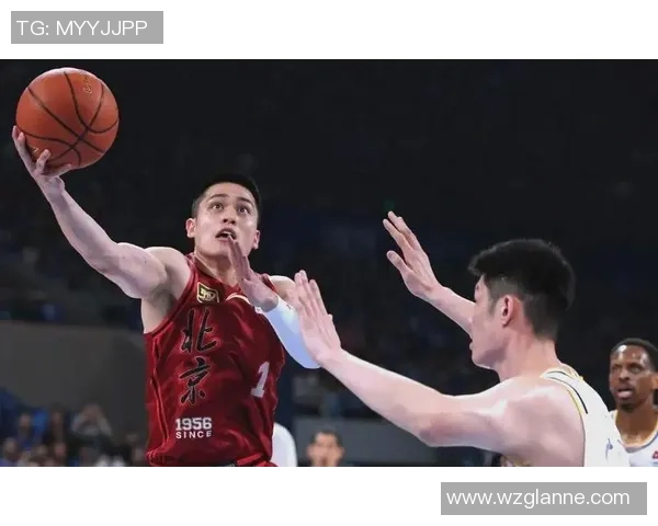 广厦与四川篮球对决直播全程回顾精彩瞬间与赛后分析