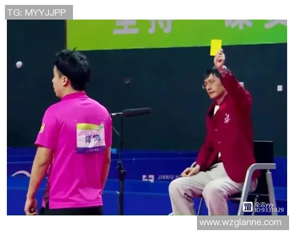 延边与权健比赛裁判争议引发热议球迷对判罚标准提出质疑