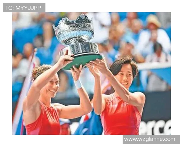 张帅与巴博斯激战正酣谁将晋级下一轮的精彩对决引发关注