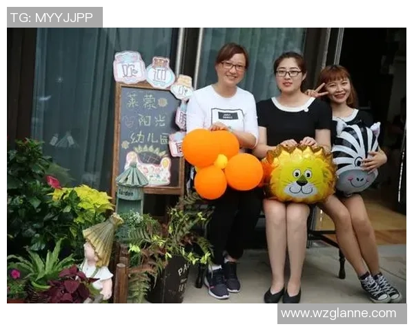 张骋宇的成长之路:从平凡少年到卓越领袖的蜕变与奋斗故事 张骋宇的成长之路:从平凡少年到卓越领袖的蜕变与奋斗故事