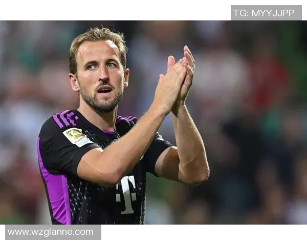 德国杯决赛精彩对决药厂挑战拜仁争夺冠军荣耀