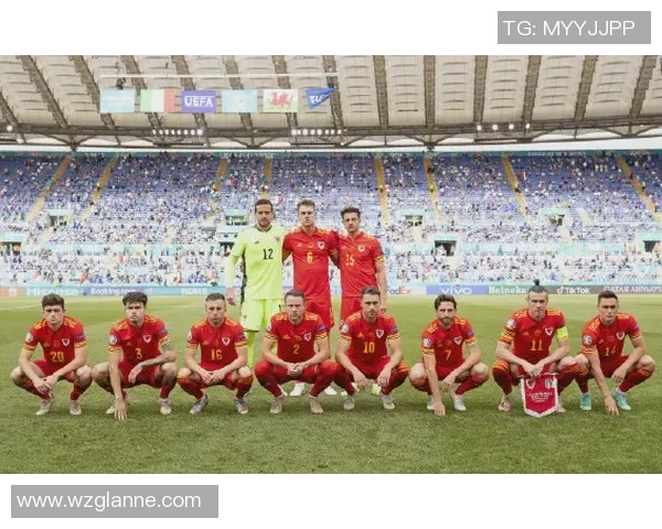 德国与奥地利2018年精彩对决直播回顾与分析 德国与奥地利2018年精彩对决直播回顾与分析