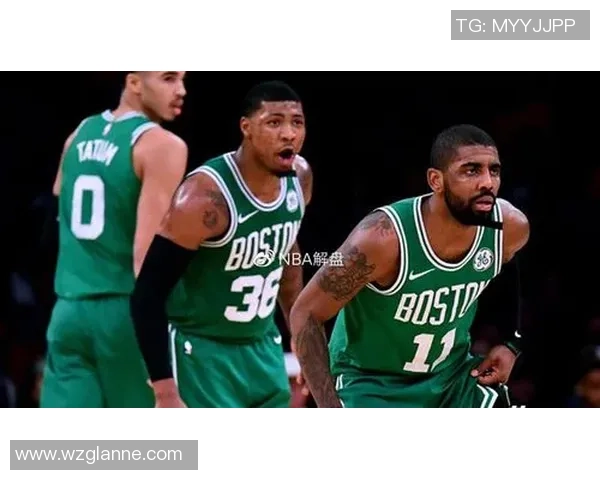 快船与凯尔特人对决赛程安排及精彩看点分析