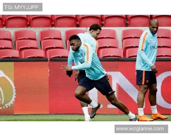 意大利与荷兰女足历史交锋记录分析与战绩回顾 意大利与荷兰女足历史交锋记录分析与战绩回顾