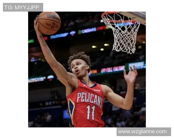 戴森丹尼尔斯:年轻球员的崛起与未来篮球之路的探索 戴森丹尼尔斯:年轻球员的崛起与未来篮球之路的探索