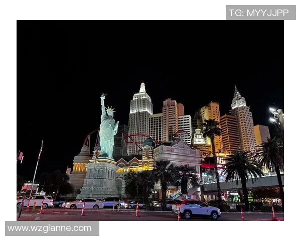 拉斯维加斯与华盛顿的精彩对决展现两座城市独特魅力与文化碰撞 拉斯维加斯与华盛顿的精彩对决展现两座城市独特魅力与文化碰撞