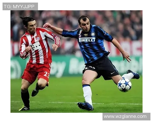 拜仁与国米首发阵容揭晓双方球星对决引发期待 拜仁与国米首发阵容揭晓双方球星对决引发期待