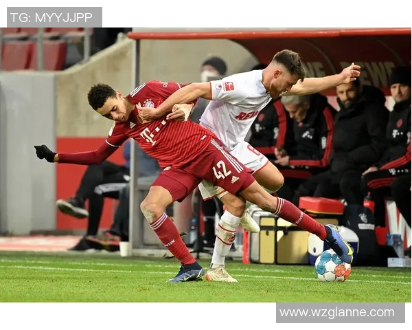 拜仁慕尼黑对阵波尔图精彩比赛录像回顾与分析 拜仁慕尼黑对阵波尔图精彩比赛录像回顾与分析