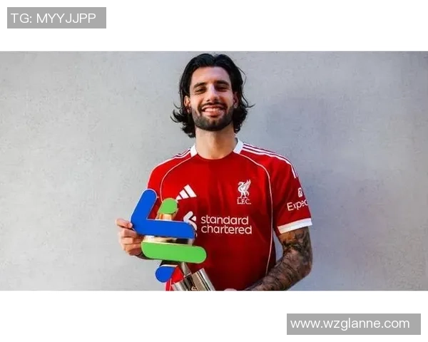 探索索博斯洛伊的秘密与魅力揭示其历史与文化的深厚底蕴