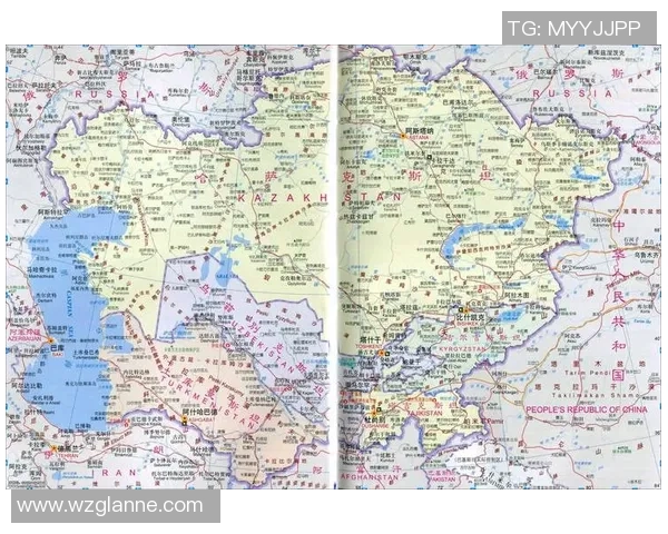 日本对吉尔吉斯的比赛预测分析及双方实力对比展望
