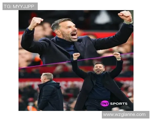 曼联对阵热刺詹俊解说精彩回顾与赛后分析