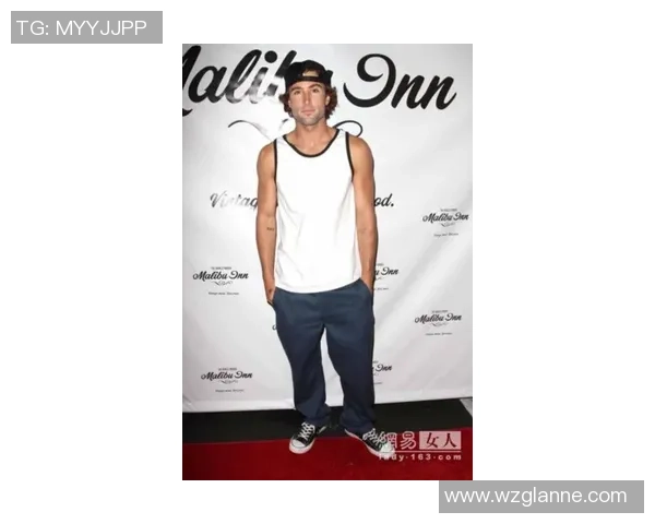 楚阿梅尼：从天赋少年到足球场上的璀璨明星之路