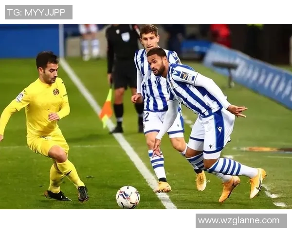 格达纳达主场迎战马洛卡期待逆袭争取宝贵三分