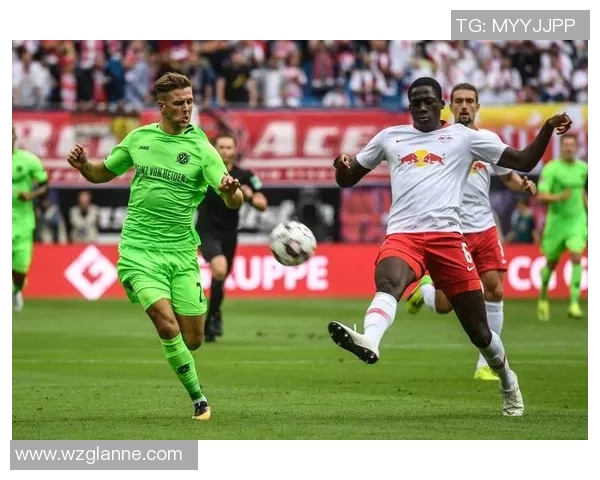 汉诺威96迎战菲尔特期待主场反弹全力争胜展现球队实力与斗志