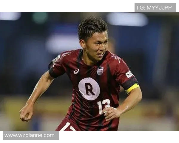 神户胜利船与仙台的对决分析及比赛前景展望