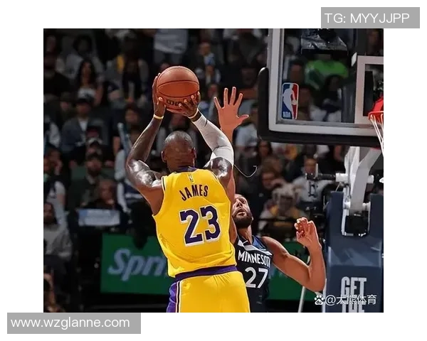 篮网与森林狼精彩对决回放全场亮点与精彩瞬间一网打尽 篮网与森林狼精彩对决回放全场亮点与精彩瞬间一网打尽